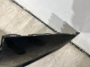 PARE-CHOCS ARRIÈRE ARRIÈRE SEAT LEON III UNIVERSEL 5F9807421Hphoto 9