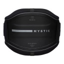 Трапеция Mystic Majestic Black L
