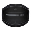 Трапеция Mystic Majestic Black - M