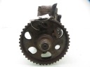 POMPE INJECTION SEAT TOLEDO I 1.9 TDI 0460404969 028130115Aphoto 7