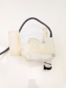 HONDA HORNET 600 PC38 05 - 06 CISTERN EXPANDING  photo 5