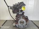 TRANSIT 2.2 TDCI FWD EURO 5 16R 100KM MOTEUR DRFF DRF5 CYR5photo 9