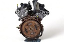 ENGINE LAND ROVER DISCOVERY III RANGE ROVER L320 2.7 TDV6 276DT @KOMPRESJA@ 