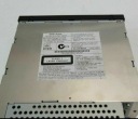 ЧЕЙНДЖЕР CD/DVD BMW X3 F25 651292583399258339  фото 9