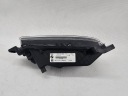 BMW 2 F45 F46 PHARES ANTIBROUILLARD ANTIBUÉE AVANT DROIT LED 7471082photo 13