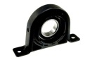 SUPPORT ARBRE DE TRANSMISSION NISSAN NAVARA 05- NTYphoto 7