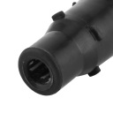 4 PCS BOBINES ALLUMAGE F6T558 REMPLACEMENT PASUJACA VERS MT-07 R6 RJ15 BJ WAphoto 9
