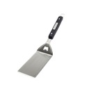 Łopatka Imperial długa Broil King 64010