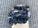 НОВИЙ КОМПЛЕКТНИЙ ДВИГУН MERCEDES 270910  (16798752849) фото min 8