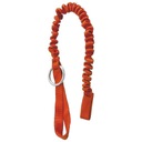 Ремешок для инструментов Rock Empire Helper Sling