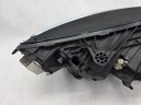 VOLVO V60 II S60 3 2017+ ФАРА ПЕРІД ЛІВА MID ПОВНИЙ LED (СВІТЛОДІОД) ЄВРОПА 32347006  (18907160617) фото min 7