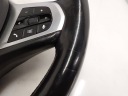 BMW G M-POWER MODULE VOLANT MULTIFONCTION CHAUFFÉE RÉGULATEUR DE VITESSE 7857778photo 14