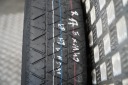 МАХОВИК ДОКАТКА ДОКАТКА NISSAN QASHQAI J10 135/90/17 R17  фото 16