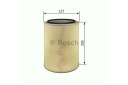 FILTRE AIR BOSCH 1457429932photo 16