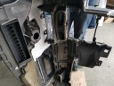 TABLEAU DE BORD CONSOLE BMW 5 E60 E61photo 12