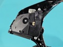 COMMUTATEUR MULTIFONCTION CAOUTCHOUC VW TIGUAN II 16-20 5NA959442Bphoto 9