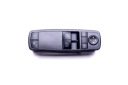 PANNEAU COMMANDE VITRES MERCEDES A-CLASS B-CLASSphoto 15