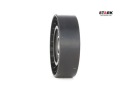 STARK SKDG-1080030 GALET DIRECTIONNELLE GUIDE COURROIE EN V ZEBATY 70MMphoto 13
