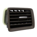 CENTER DASH AC AIR VENT GRILLE ULEPSZONA ВЕНТИЛЯЦІЯ ULEPSZONA КОМФОРТ 6D  (18124818892) фото min 13