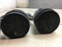 PISTON BIELLE VECTRA B 1.7 TDphoto 6
