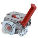 KIT JOINTS CARBURATEUR CONVIENT VERS HOMELITE UT-20749 UT-20758 20769 20750photo 8