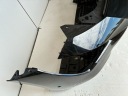 PARE-CHOCS AVANT MERCEDES-BENZ CLA W118 X118 A118 AMG 23-25R LIFT ENTIER ORIphoto 10