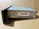 AUDI A5 S5 8T A4 B8 NAVIGATION LECTEUR DE CARTE MULTIMÉDIA 8T2035670Ephoto 6