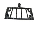 DEGRÉ STOPIENIEK RENAULT RANGE T GAMA 82148692photo 1