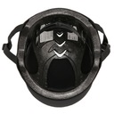 Kask rowerowy NILS EXTREME MTW02 - rozm. 49-54cm Rodzaj kask