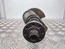 VILEBREQUIN BMW X5 E70 XDRIVE 35I N55 7580483photo 14