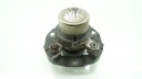ALFA ROMEO GIULIETTA PHARES ANTIBROUILLARD GAUCHE AVANT 50513781photo 4