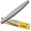 Овальное колесо для заточки точилки TOPEX