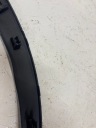 VW TIGUAN II MOULURE GARDE-BOUE GAUCHE AVANT 5NA854731Ephoto 14