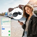 Місцезнаходження Gps 4 Szt