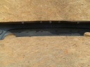 FORD GALAXY MK2 PARE-CHOCS ARRIÈRE 6M21-17866photo 12