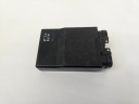 HONDA CBR 1000 F SC 21 SC21 MODULE ALLUMAGE ORDINATEUR CONTRÔLEURphoto 5