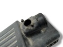 TOYOTA COROLLA VERSO E121 2002 PROTECTION CHÂSSIS FILTRE AIRphoto 10