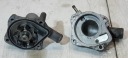 НАСОС ВОДИ 19200-MY5-603 HONDA CB 500 PC26 PC32 1993-2003R  (17307472134) фото min 10