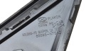 OVERLAY BUMPERS LEFT PERID HYUNDAI TUCSON IV N-LINE RESTYLE 24- OE 86595-N7GA0  photo 11