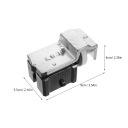TRWALY METAL SWITCH LIGHTS DO APPLICATIONS MOTORYZACYJNYCH  photo 13