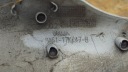 FORD FIESTA MK7 КОРПУС ДЗЕРКАЛА ДВЕРІ 8A61-17K747-B (L1759)  фото 10