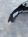 FORD FIESTA MK8 LIFT ST-LINE PARE-CHOCS AVANTphoto 11