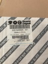 JEEP RENEGADE CHÂSSIS FILTRE CARBURANTS FILTRE CARBURANTS ORIGINALphoto 6