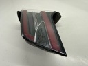 ФАРА ЗАДНЯЯ W КРЫШКЕ ПРАВАЯ СТОРОНА TESLA ТИП X 103433600A  фото 6
