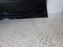 BMW X5 E70 PORTES DROIT AVANT COMPLET CODE 416/9 CARBONSCHWARZ-METALLICphoto 14