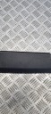 BMW G26 I4 PROTECTION MOULURE COUVERCLES DE COFFRE COUVERCLES DE COFFRE DROITE 7487588photo 11
