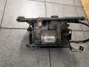 КОМПРЕССОР ПОДВЕСКИ VOLVO XC90 15.1500-0071.3 15.1550-0087.2 150610  фото 7