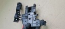 S3 8V BERLINE A3 CANAL PROTECTION FILS 2.0 TFSI CYF 5Q0971615Pphoto 7