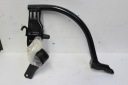 VW PASSAT B8 BERLINE CHARNIÈRE CHARNIÈRES COUVERCLES DE COFFRE GAUCHE DROIT 3G5827301A 3G5827302Aphoto 7