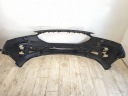 FORD KUGA MK3 ST LINE PARE-CHOCS AVANT AVANT LV4B-17D957-Hphoto 13